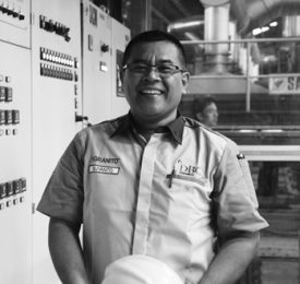 Worker_Mono Worker_Mono