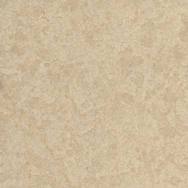 p_castello_crema