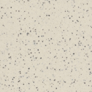 p_salsa_crystal-ivory