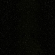 Granito_Salsa_Crystal-Black