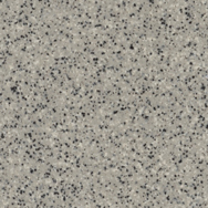 Granito_Salsa_Crystal-Greystone