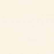 Granito_Salsa_Crystal-Pearl-White