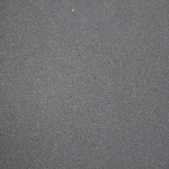 Granito_Salsa_Crystal-Steel