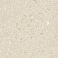 Granito_Salsa_Crystal-Water-Stone