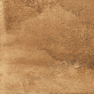 Granito_Artile_Element_Agni