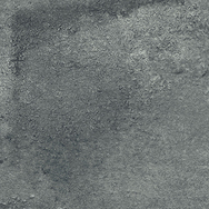 Granito_Artile_Element_Bhumi