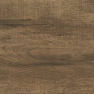 Granito_Artile_Maison_Brown-Pine-Wood