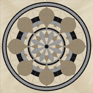 Granito_Mosaic-Standard_Aura-Barata