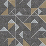 Granito_Mosaic-Modular_Ardor-A