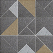 Granito_Mosaic-Modular_Ardor-B