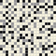 Granito_Mosaic-Modular_Chequer-Block