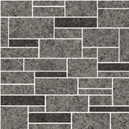 Granito_Mosaic-Modular_Creamstone-Rombo