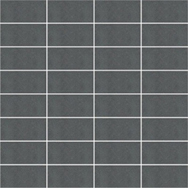 Granito_Mosaic-Modular_Gridstone-Espresso