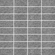 Granito_Mosaic-Modular_Gridstone-Rombo