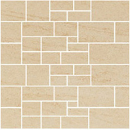 Granito_Mosaic-Modular_Limestone-Amber
