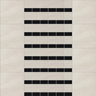 Granito_Mosaic-Modular_Midway-Bar