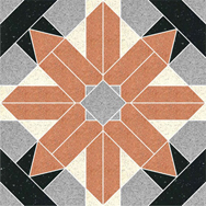 Granito_Mosaic-Modular_Morrocan
