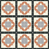 Granito_Mosaic-Modular_Rania