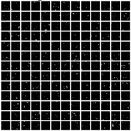 Granito_Mosaic-Modular_Whitegrid