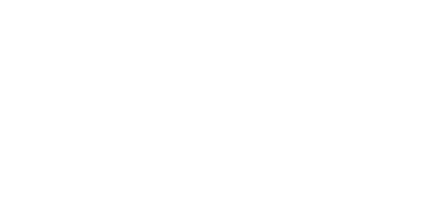 WORKING TOGETHER WE CAN ACHIEVE A CLEAN, INVITING & SAFE SPACE THAT WELCOMES PEOPLE BACK