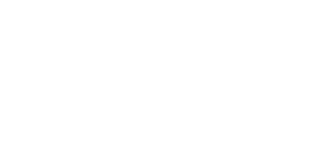 FOR THE NEXT GENERATION