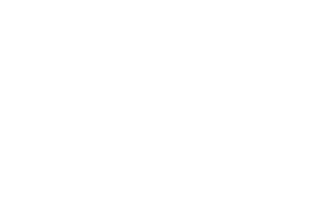 Children need to enjoy the freedom to grow together  Protecting them is our priority  Our cleaning service provides a   