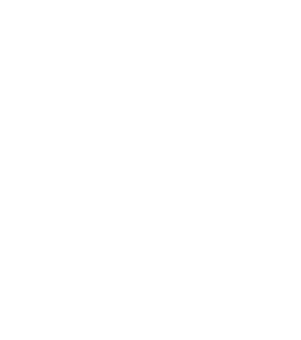 At Consolidated, we know our success is based on the passion and commitment of our people   We work hard together, an   