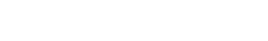 65 NATIONALITIES All the cultures we celebrate