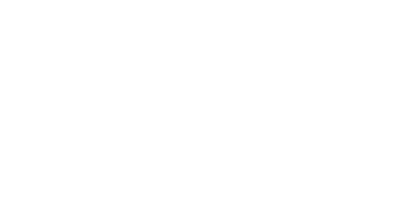 Everything we do puts people at the centre of our priorities  Meeting the needs of your tenants, your customers and s   