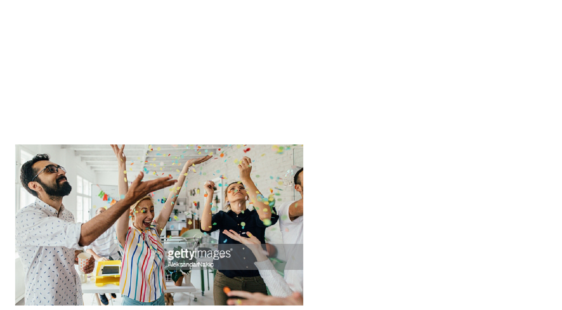 Everything we do puts people at the centre of our priorities  Meeting the needs of your tenants, your customers and s   