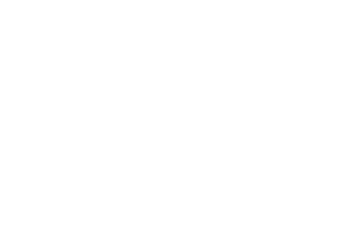 WHEN REMOTE DOESN T CUT IT