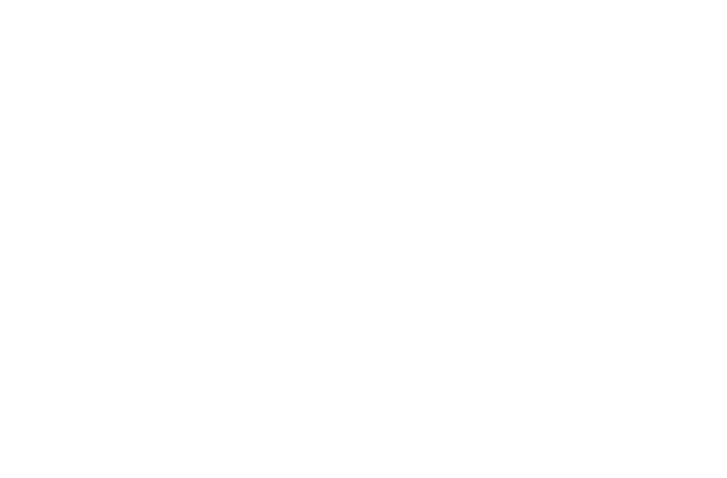 Getting people back into offices around the country requires confidence  Confidence they will be protected  Our clean   