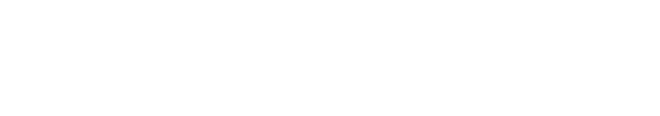 Sed Perspiciatis