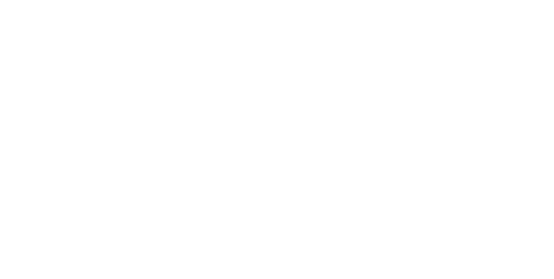 FOR THE NEXT GENERATION