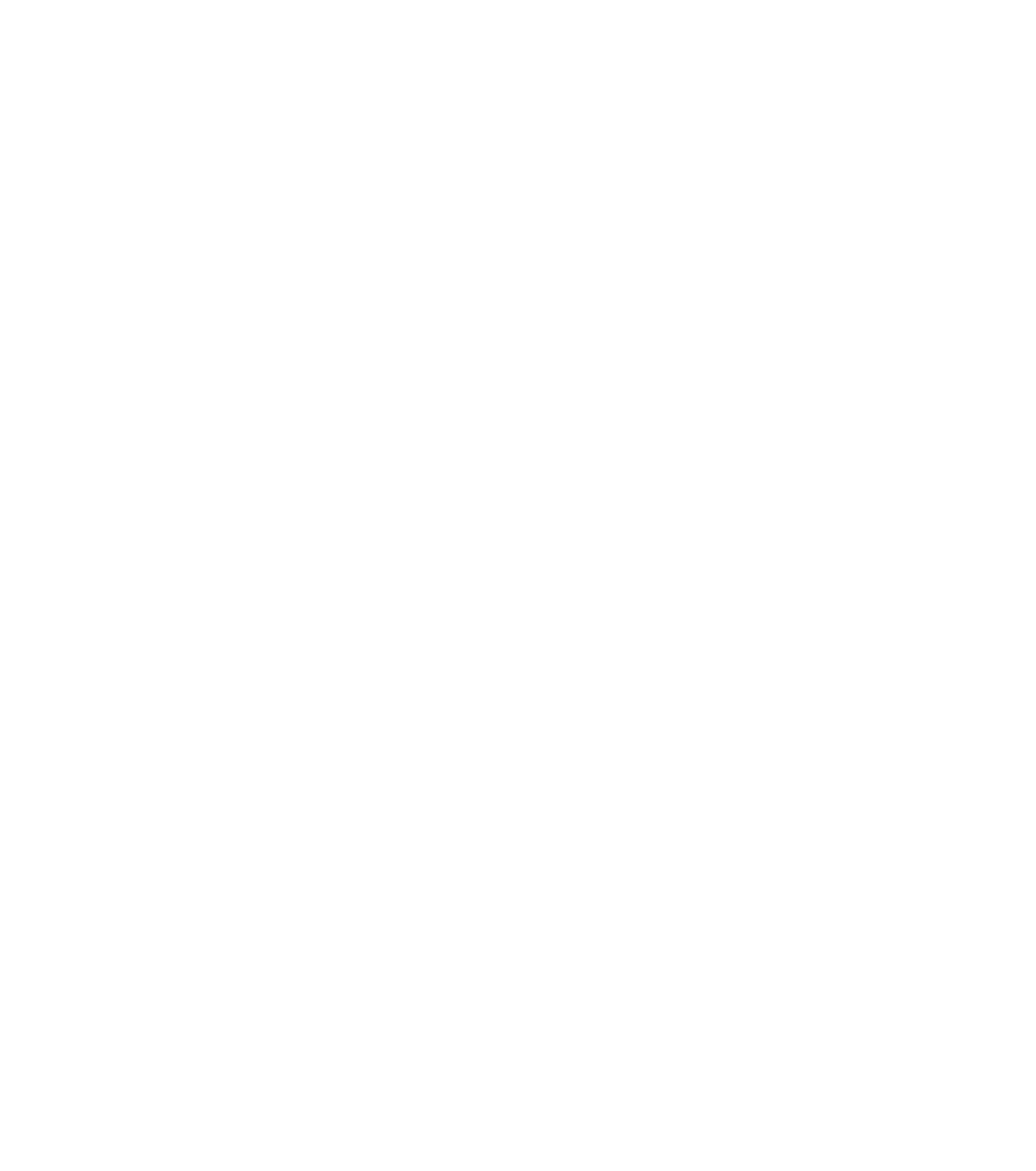 At Consolidated, we know our success is based on the passion and commitment of our people   We work hard together, an   