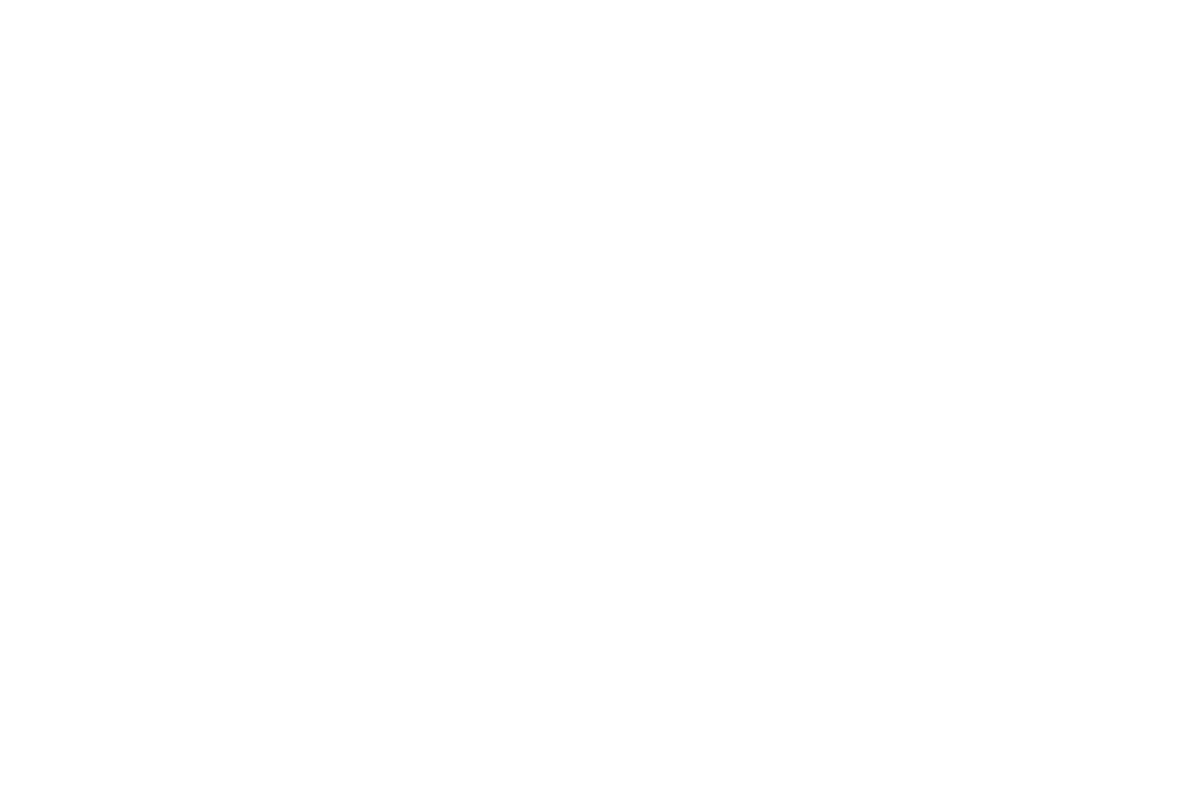 WHEN REMOTE DOESN T CUT IT