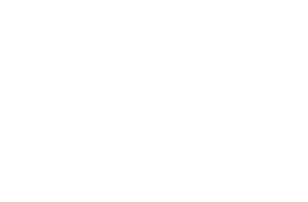 Getting people back into offices around the country requires confidence  Confidence they will be protected  Our clean   